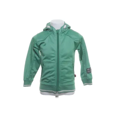 Trainingsjack (Groen) van POMPdeLUx