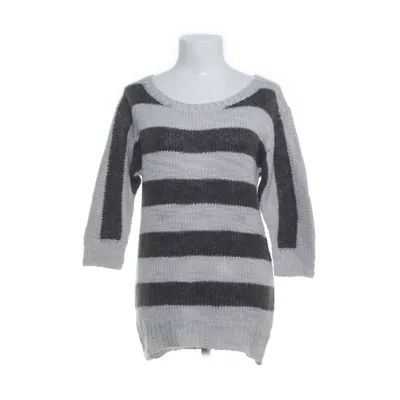 Tröja (Grå, Svart) från Splendid Akryl, Mohair, Nylon, Ull