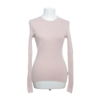 Tröja (Rosa) från Armedangels Ekologisk bomull