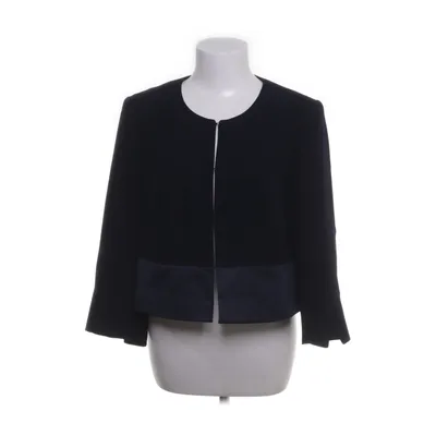 Blazer (Blauw) van Your Sixth Sense Polyester