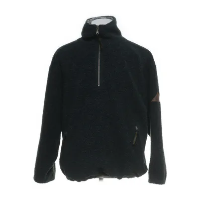 Softshelljacka (Grön) från Mountain Horse