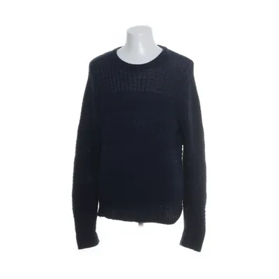 Sweater (Blue) from GANT by Michael Bastian Cotton