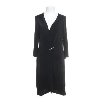 Klänning (DRAPEY DRESS) från Pernilla Wahlgren Viskos