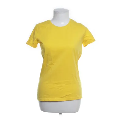 T-shirt (Gul) från Stedman