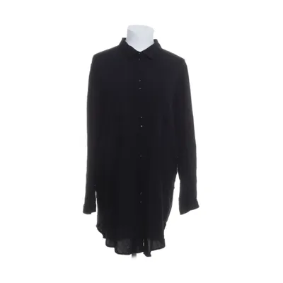 Shirt (Zwart) van Soaked in Luxury