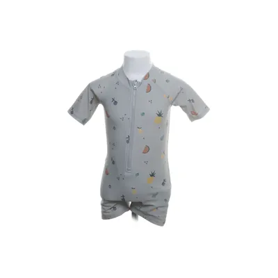 UV beschermende kleding (Grijs, Meerkleurig) van Liewood