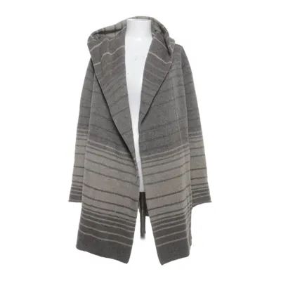 Kofta (Beige, Grå) från Vince