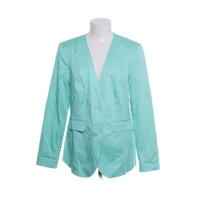 Blazer (Turquoise) from BPC Selection Polyester