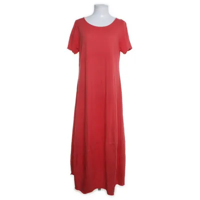 Maxi dress (Red) from Wendy Trendy Cotton