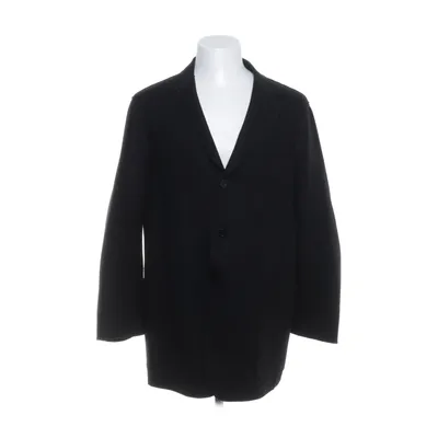 Rock (Svart) från Donna Karan Nylon, Ull