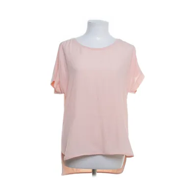 Top (Roze) van JOOP! Elastaan, Polyester, Viscose