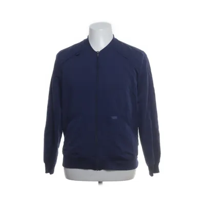 Bomberjacka (DK365) från Dickies Elastan, Polyester