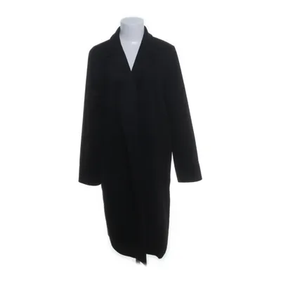 Strickjacke (Schwarz) von Zara