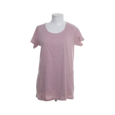 T-shirt (Rosa) från Cellbes Bomull