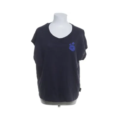 T-shirt (Blauw) van Armedangels
