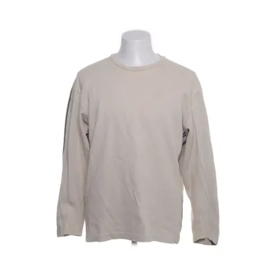 Collegetröja (Beige, Flerfärgad) från Friday Casual Wear by KappAhl