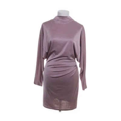 Klänning (Rosa) från Ara Polyester