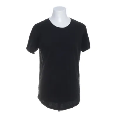 T-shirt (Zwart) van Only & Sons Katoen