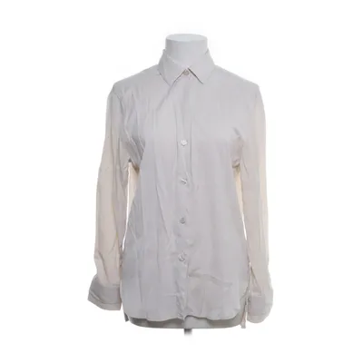 Skjorta (Beige) från Yaya Women