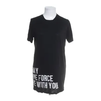 T-shirt (Noir) de Star Wars