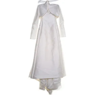 Brudklänning (Dilan) från Pronovias Polyester