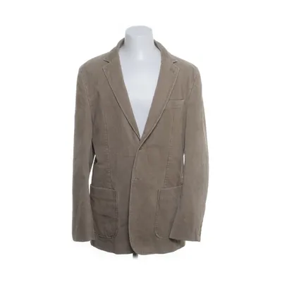 Kavaj (Beige) från Boomerang Bomull, Polyester
