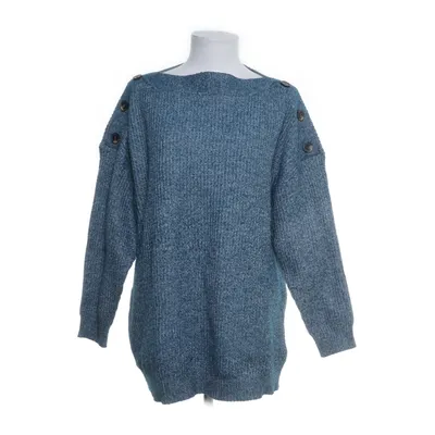 Trui (Blauw) van Bodyflirt Polyester