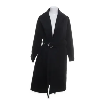 Kappa (Svart) från Trendyol Akryl, Bomull, Polyamid, Polyester, Viskos, Ull