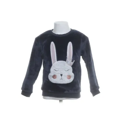Sweatshirt (Blauw) van Palomino by C&A Polyester