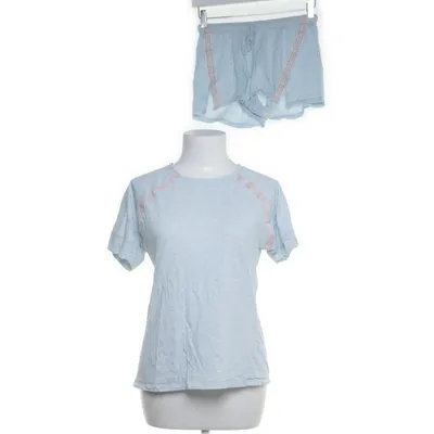 Pyjama (Blauw, Roze) van Intimissimi