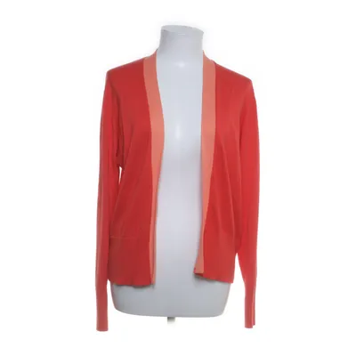 Kofta (Röd, Rosa) från Garcia Polyester, Viskos