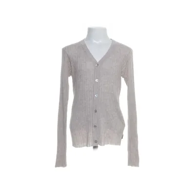 Kofta (Grå) från Molo Akryl, Kashmir, Viskos