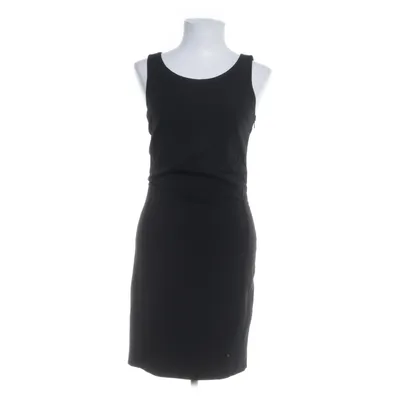 Robe (Noir) de Patrizia Pepe