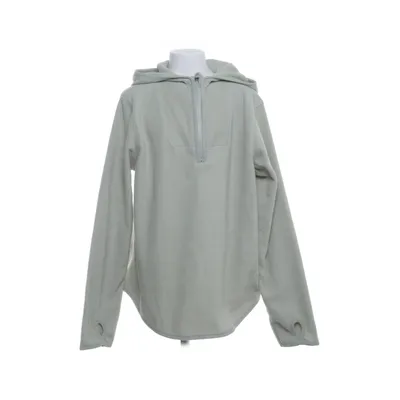 Fleecetröja (Grön) från Lager 157 Polyester