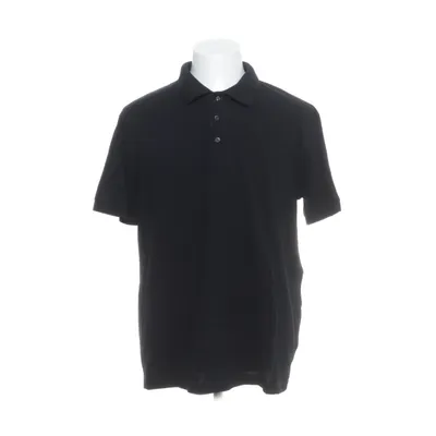 Pikétröja (Lux Polo ST9060) från Stedman Bomull