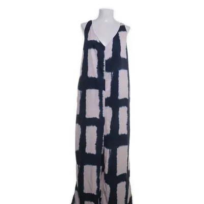 Byxdress (Blå, Rosa) från Fancyqube