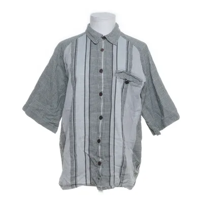 Korte mouwen shirt (Meerkleurig) van Quiksilver Katoen