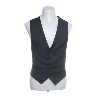 Kostuumgilet (Zwart, Grijs) van Jeans & Clothes