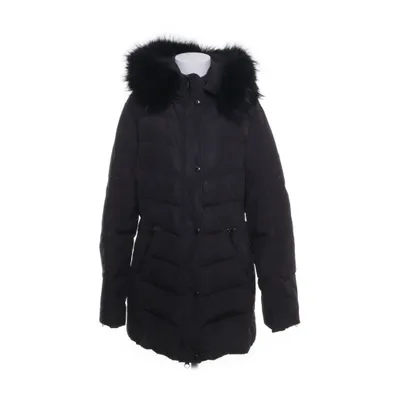 Winter jacket (Black) from Rockandblue Polyester, Down