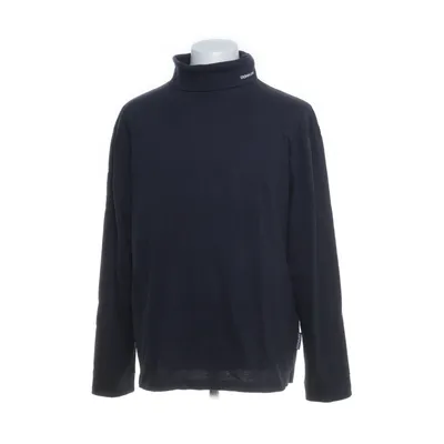 Coltrui (Blauw) van Donnay Katoen