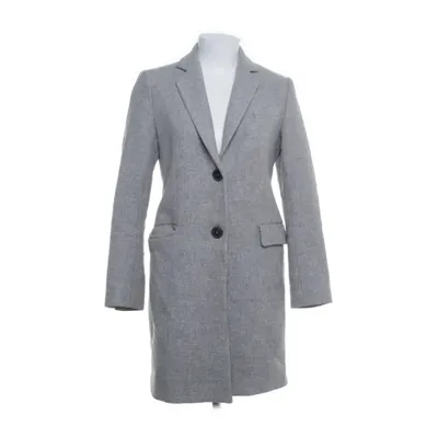 Kappa (Grå) från Zara Woman