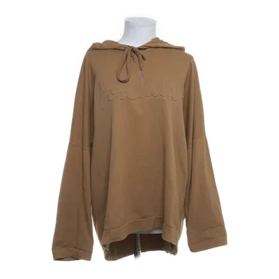 Hoodie (Brown) from Marta