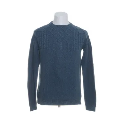 Sweater (Blue) from Angelo Litrico for C&A