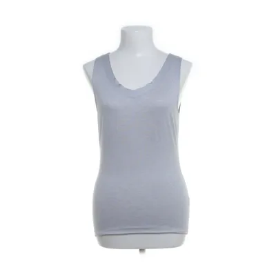 Topp (Grå) från Mey Modal, Polyester