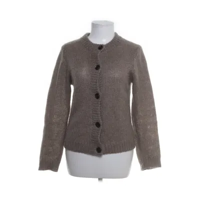 Cardigan (Brun) fra Filippa K Akryl, Mohair, Nylon