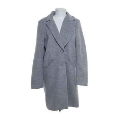 Kappa (Grå) från Styled in Italy Polyester