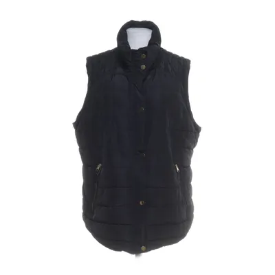 Ytterväst (Svart) från H&M Polyester