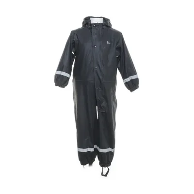 Overall (Grå) från Lindberg Polyester, Polyuretan