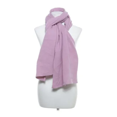 Halstørklæde (Pink) fra Filippa K Kashmir