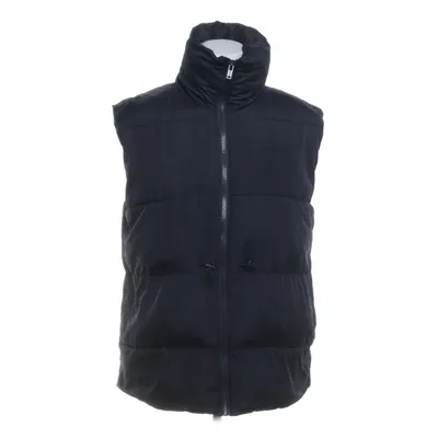 Ytterväst (Svart) från Svea